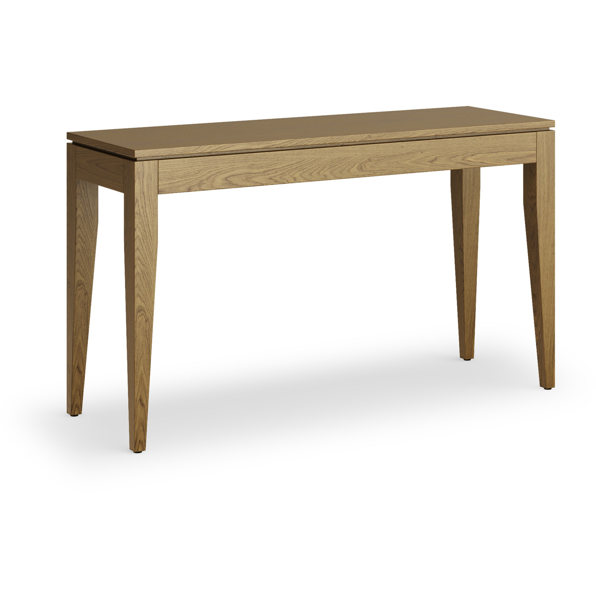Steen Console Table